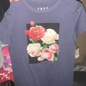 From Aeropostale and size medium